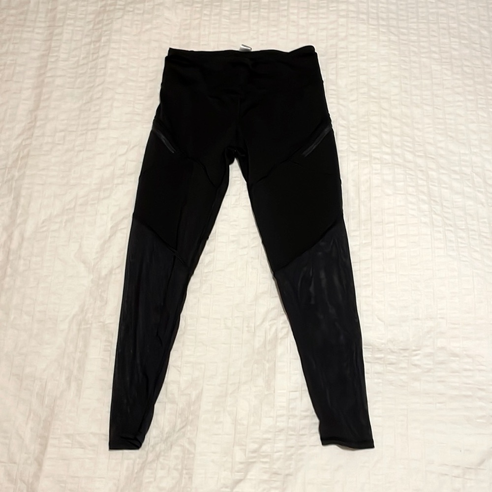 ivivva by lululemon leggings